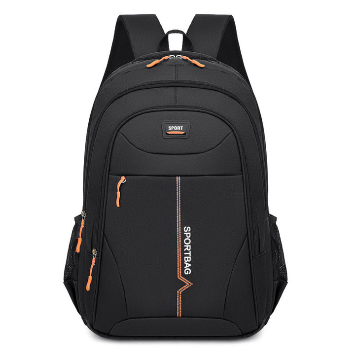Sports Backpack Kalsten