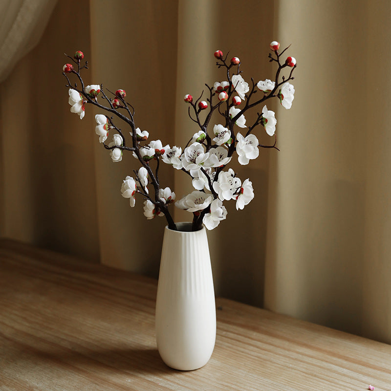 Decorative Cherry Blossom Branches