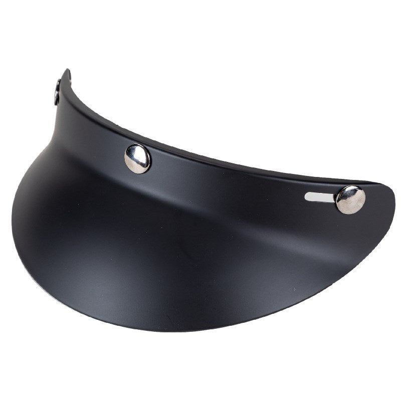 High-Visibility Replacement Visor Kalsten
