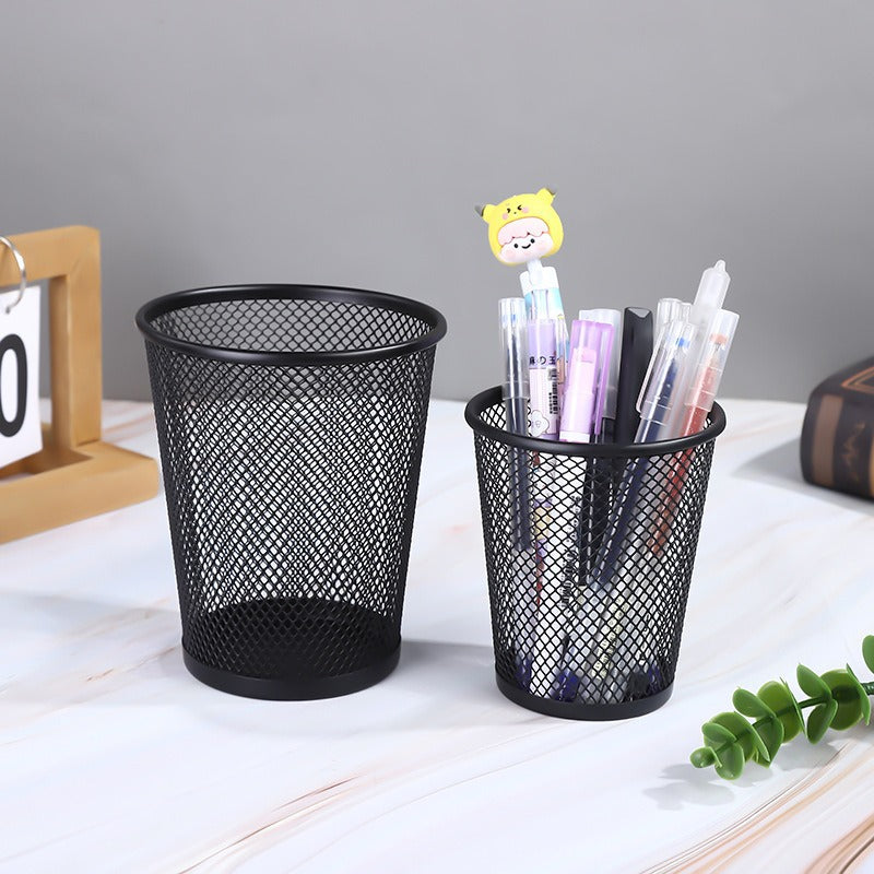 Mesh Pencil Holder Kalsten