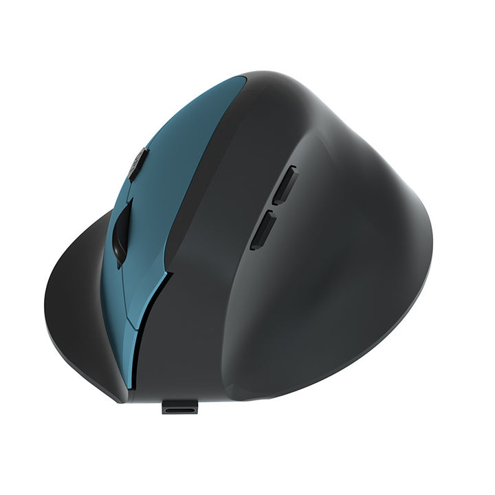 Ergonomic Vertical Gaming Mouse Kalsten