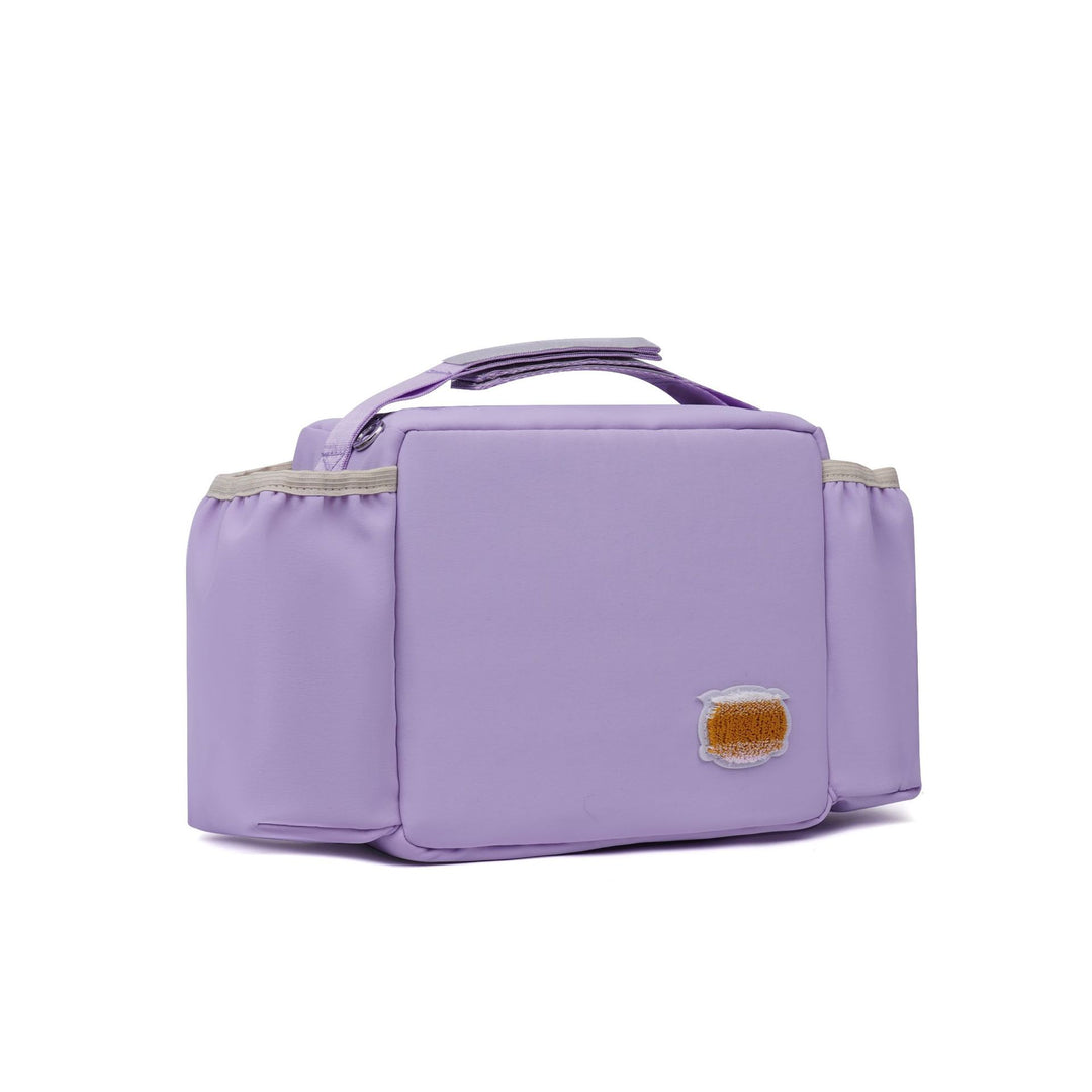 Insulated Lunch Box Kalsten