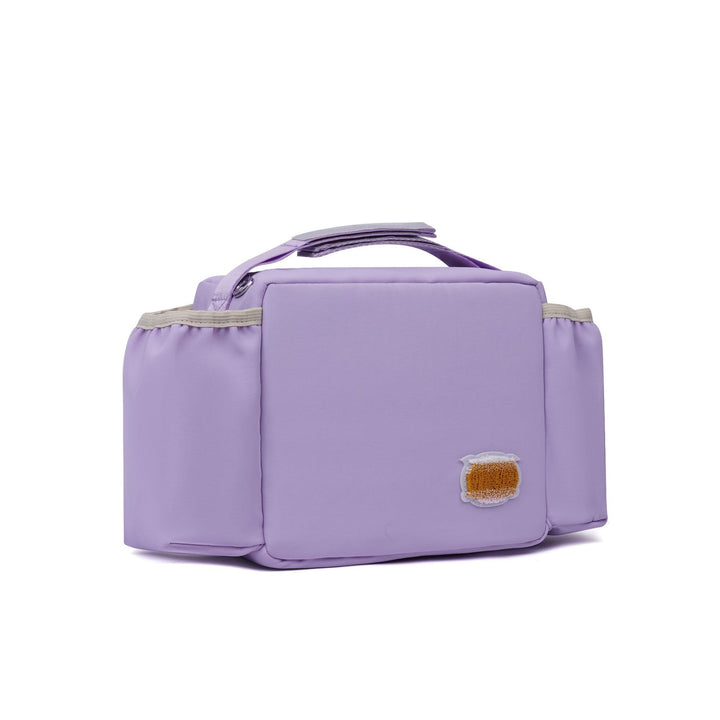 Insulated Lunch Box Kalsten