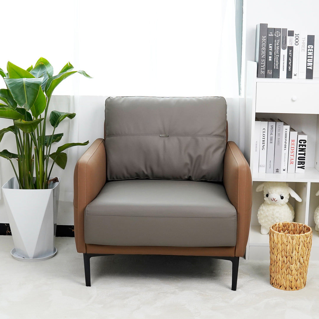 Decorative Woven Storage Kalsten