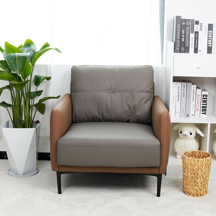 Decorative Woven Storage Kalsten