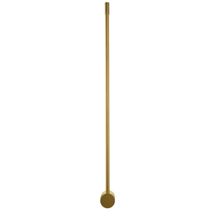 Adjustable Pendant Lighting Rod