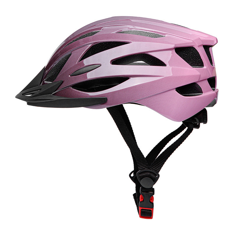 Mountain bike helmet Kalsten