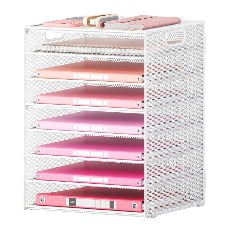 Decorative Organization