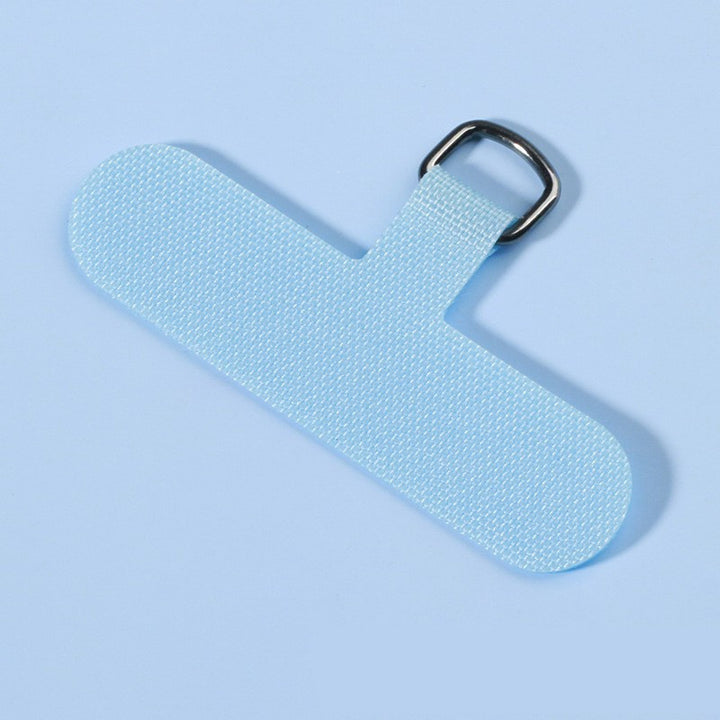 Eco-Friendly ID Card Holder Strap Kalsten