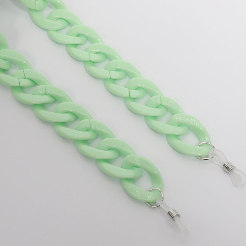 Fashion Eyewear Chain kalsten