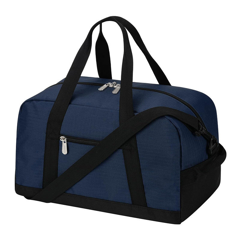 Versatile Duffel Bag Kalsten