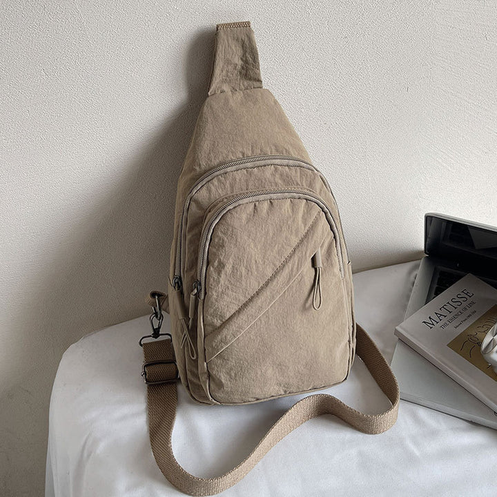 Sling Backpack Kalsten