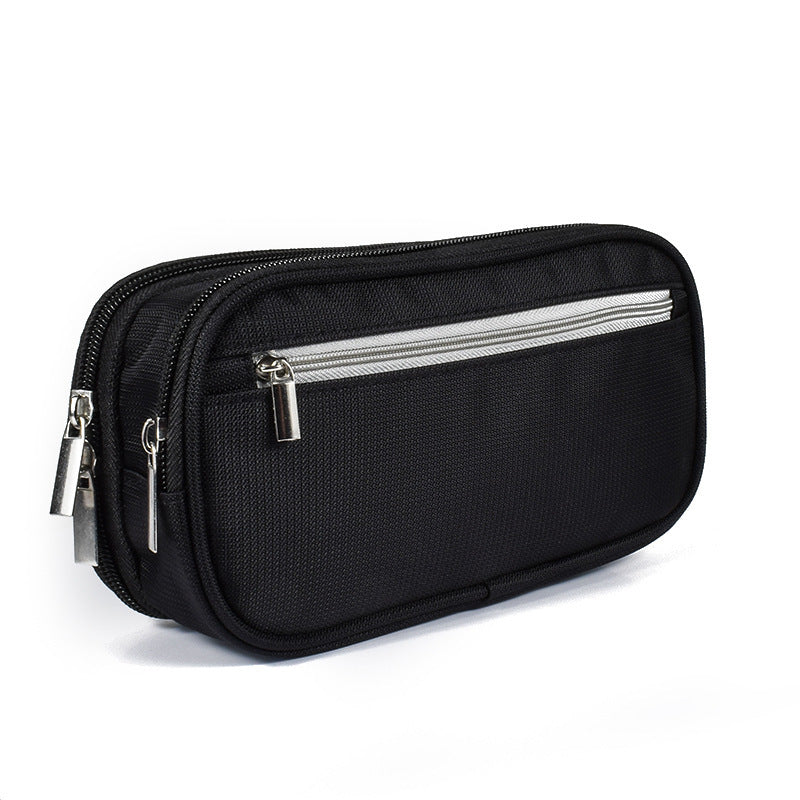 Multi-Compartment Organizer Kalsten