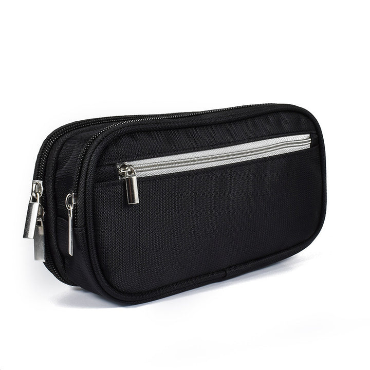 Multi-Compartment Organizer Kalsten