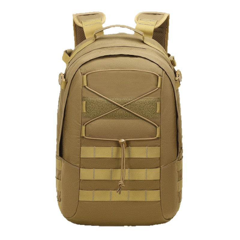 Multi-Functional Tactical Backpack Kalsten