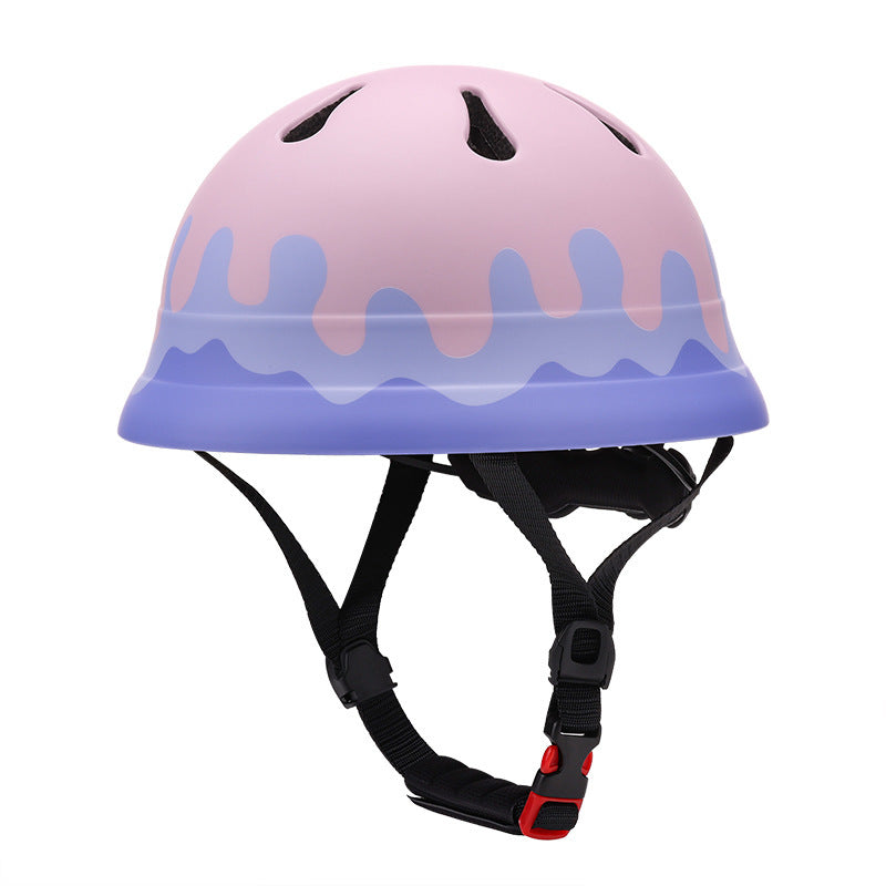 Multi-Sport Protective Helmets for Kids Kalsten