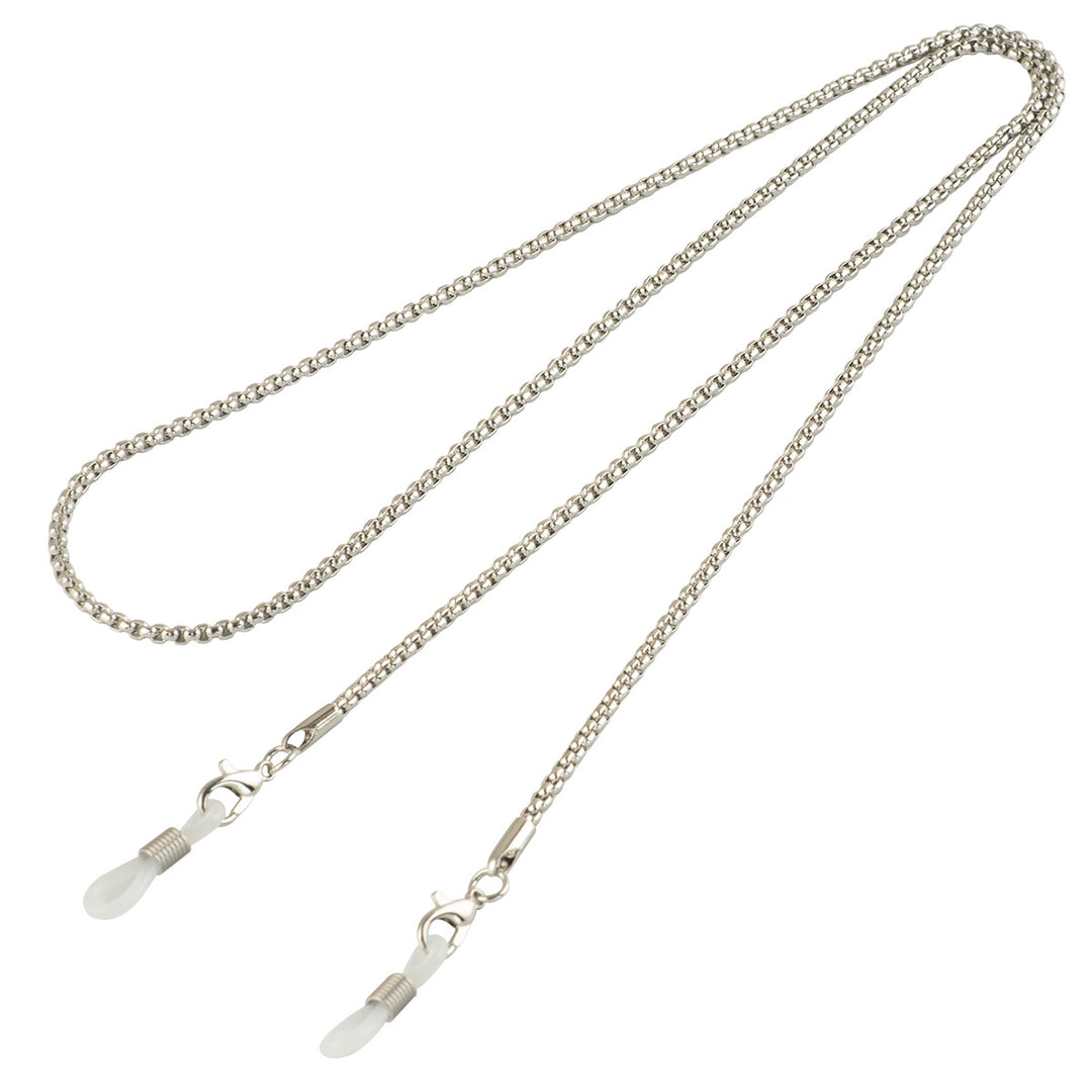 Durable Chain Eyewear Holder Kalsten