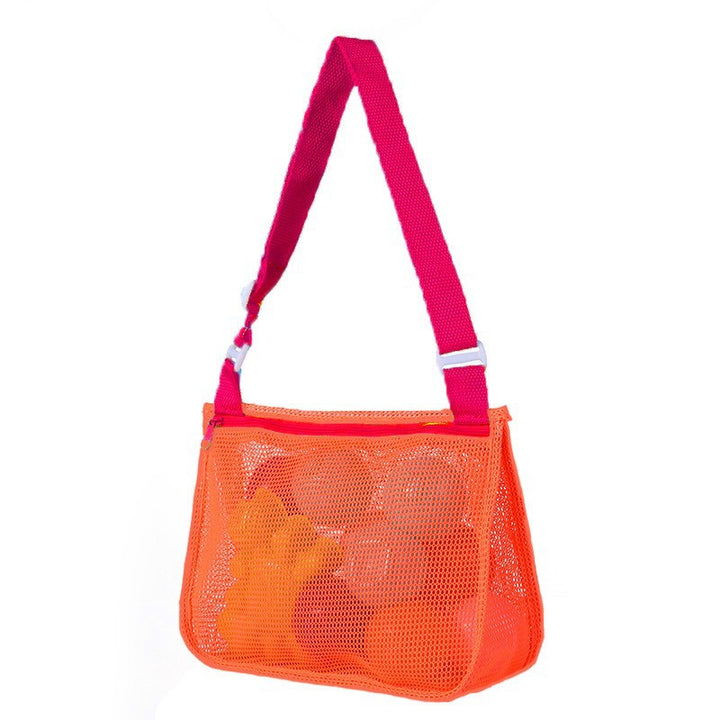 Practical mesh shopping bag Kalsten