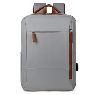 Backpack Kalsten