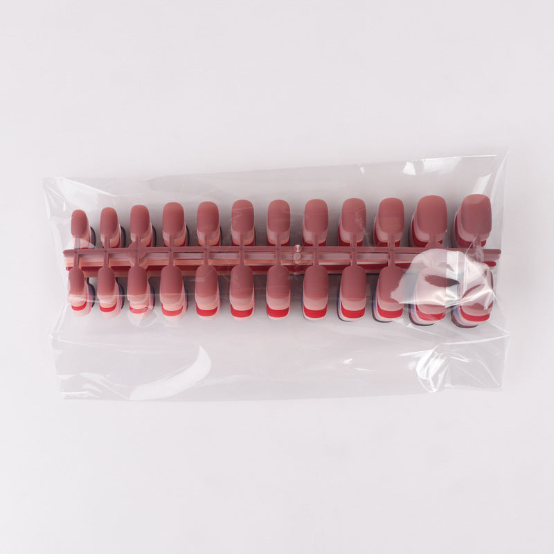 Hair Clip Set Kalsten