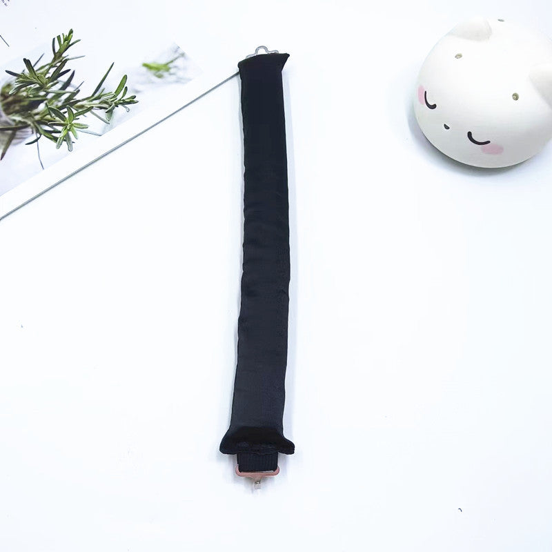 Protective Seatbelt Cover