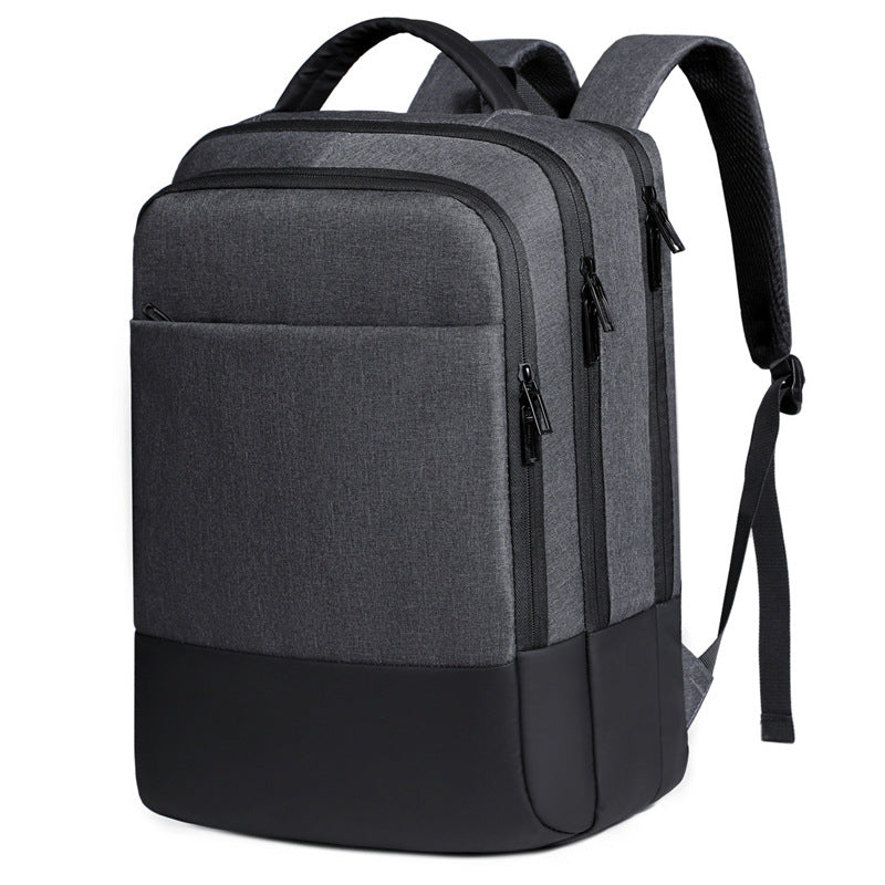 Versatile Laptop Backpack Kalsten