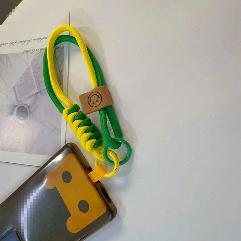 Unique Silicone Page Marker Kalsten