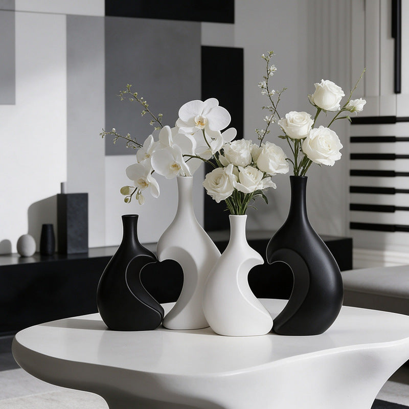 Decorative Kalsten