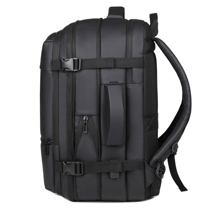 Multifunctional Business Laptop Bag Kalsten