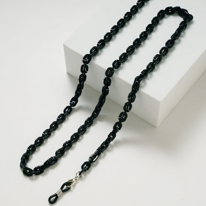 Modern Flexible Eyewear Chain kalsten