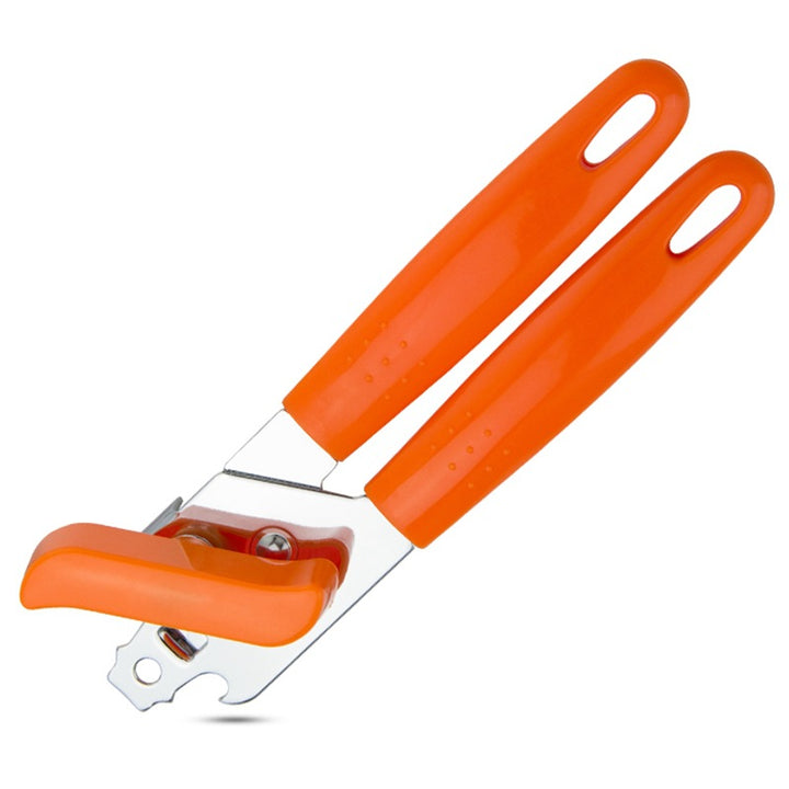 Premium Stainless Steel Bottle Opener Kalsten