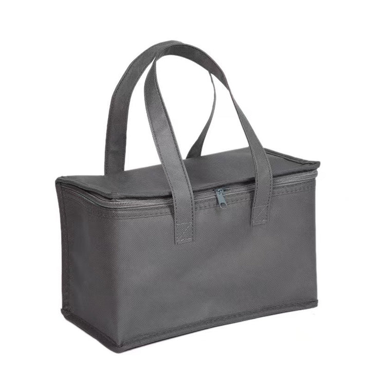 Cooler Bag Kalsten