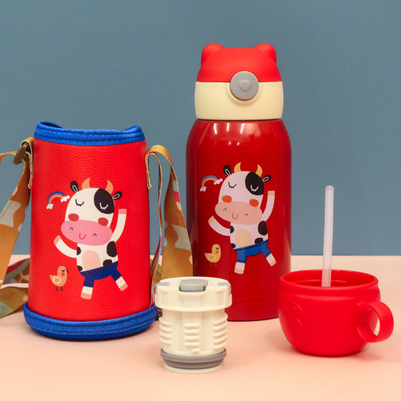 Water Bottle Kalsten