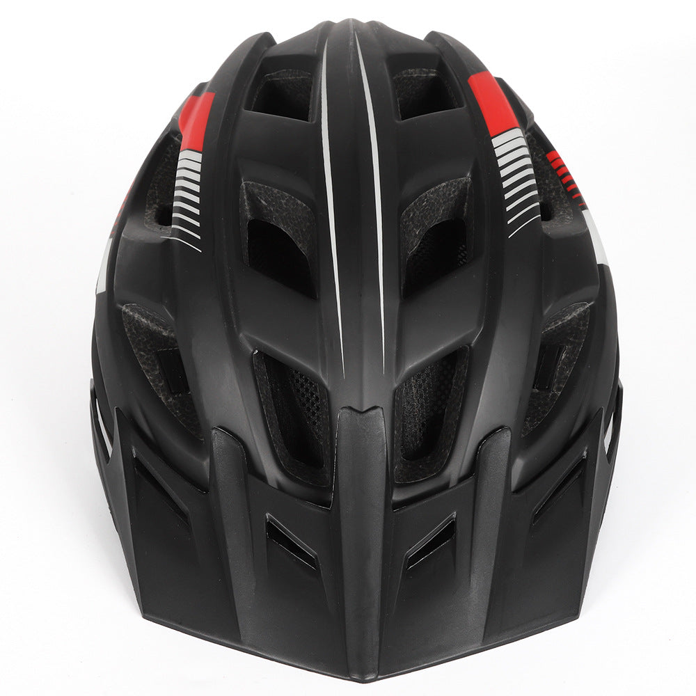 Performance Cycling Helmet Kalsten