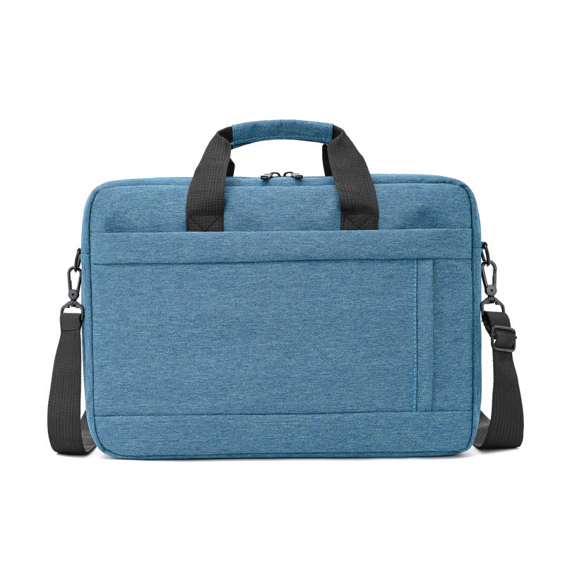 Professional Laptop Briefcase Kalsten