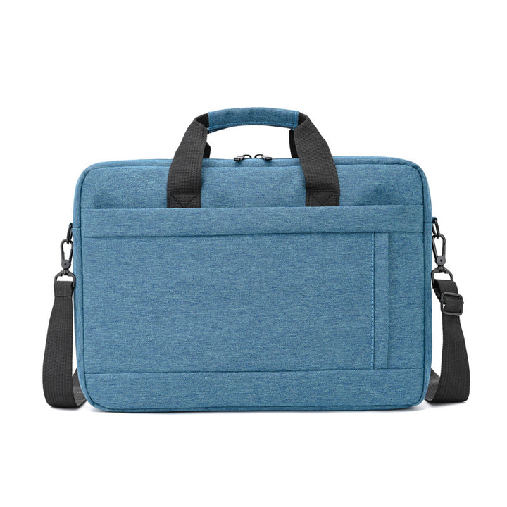 Professional Laptop Briefcase Kalsten