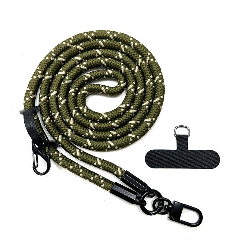 Durable Reflective Dog Leash Kalsten