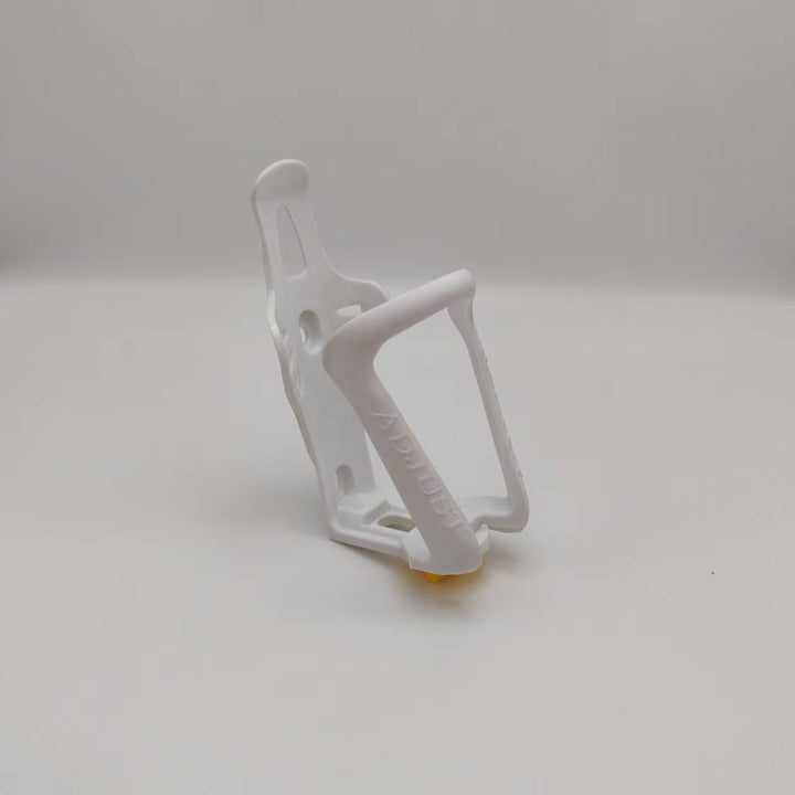 Bicycle Water Bottle Holder Kalsten