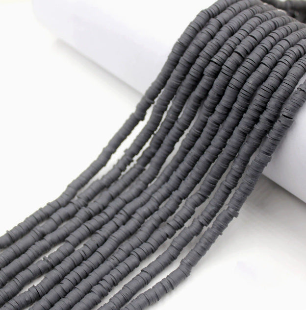Stylish Silicone Beading Supplies Kalsten
