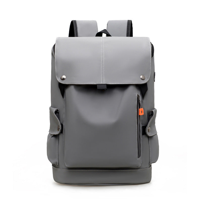 Versatile Laptop Backpack Kalsten