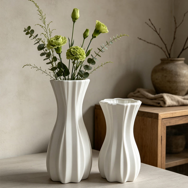 Decorative Ceramic Kalsten
