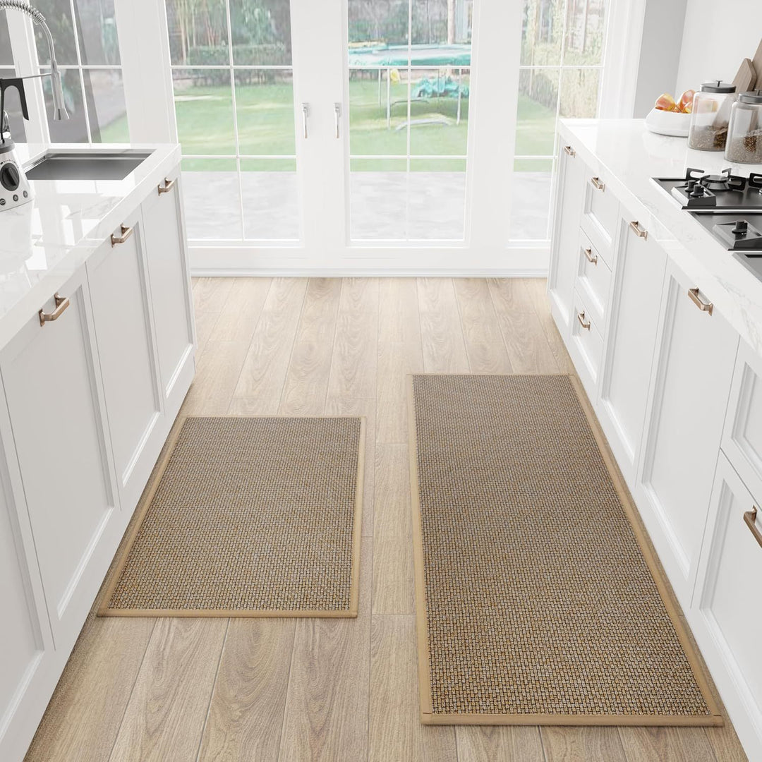 Comfort Foam Kitchen Mat