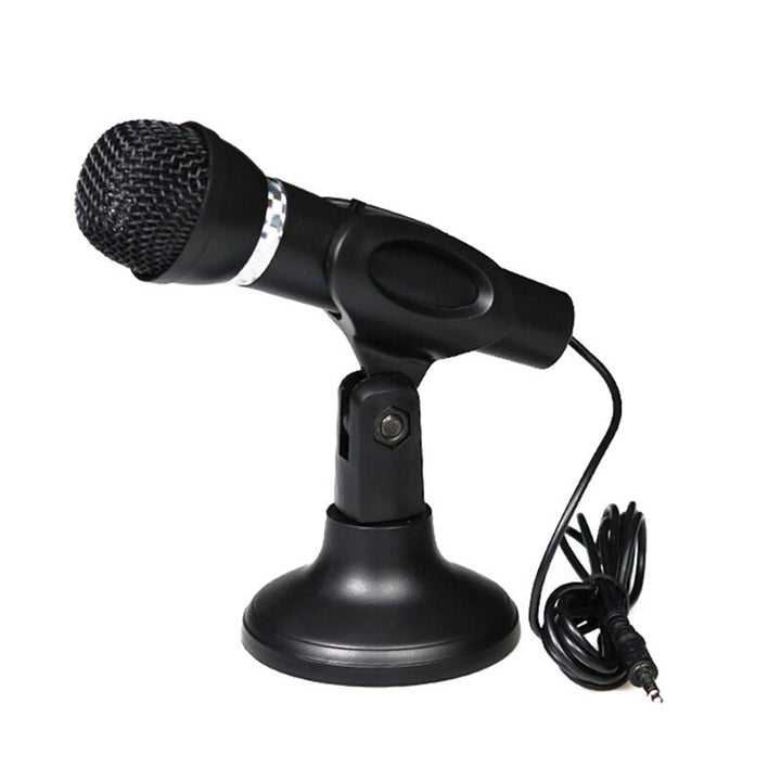 Desktop Condenser Microphone Kalsten