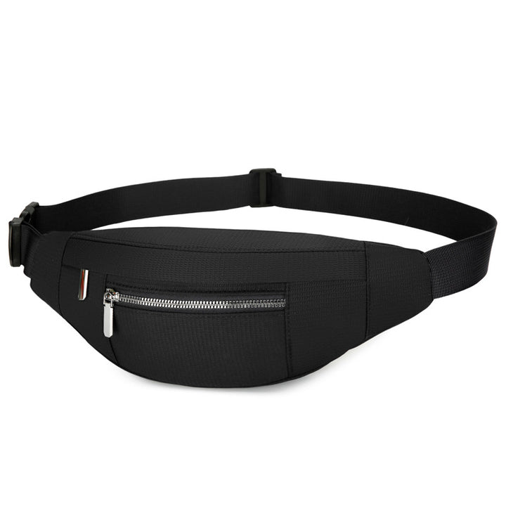 Stylish Waist Bag Kalsten