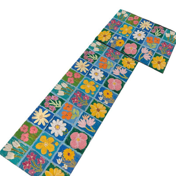 Kitchen Mat Kalsten