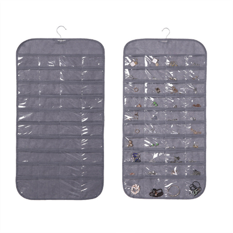 Hanging Jewelry Organizer Kalsten