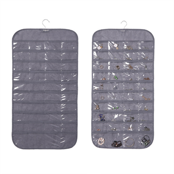 Hanging Jewelry Organizer Kalsten
