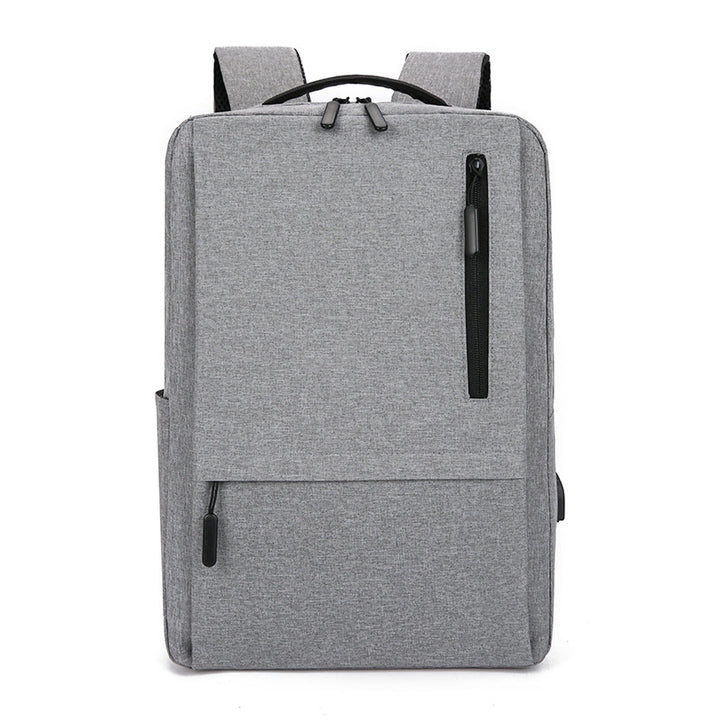 Versatile Professional Slim Backpack Kalsten