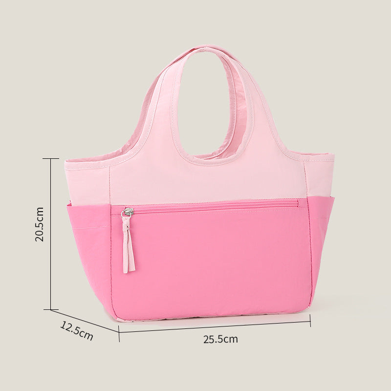 Versatile Everyday Kalsten