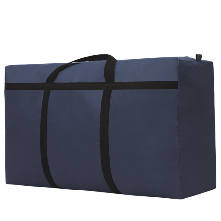 Large Capacity Multi-Functional Travel Storage Bag Kalsten